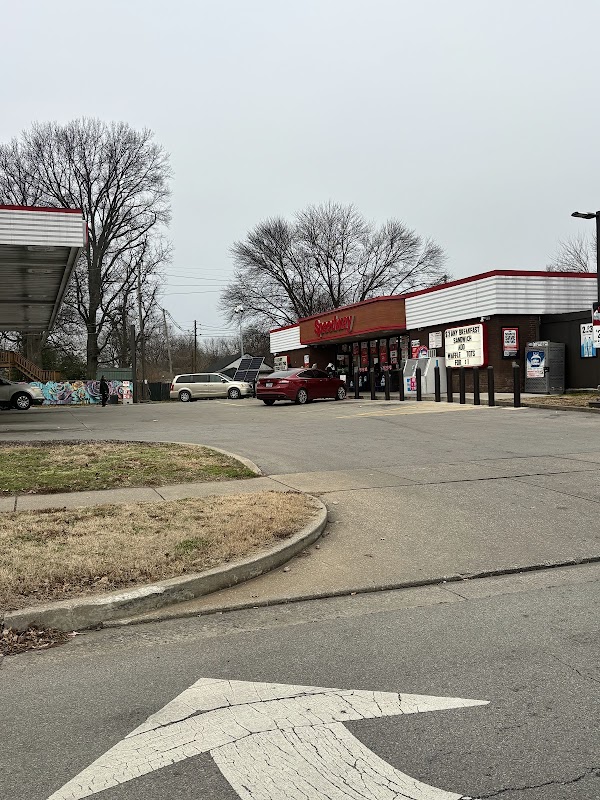 Photo by Juanita xoxoxo.