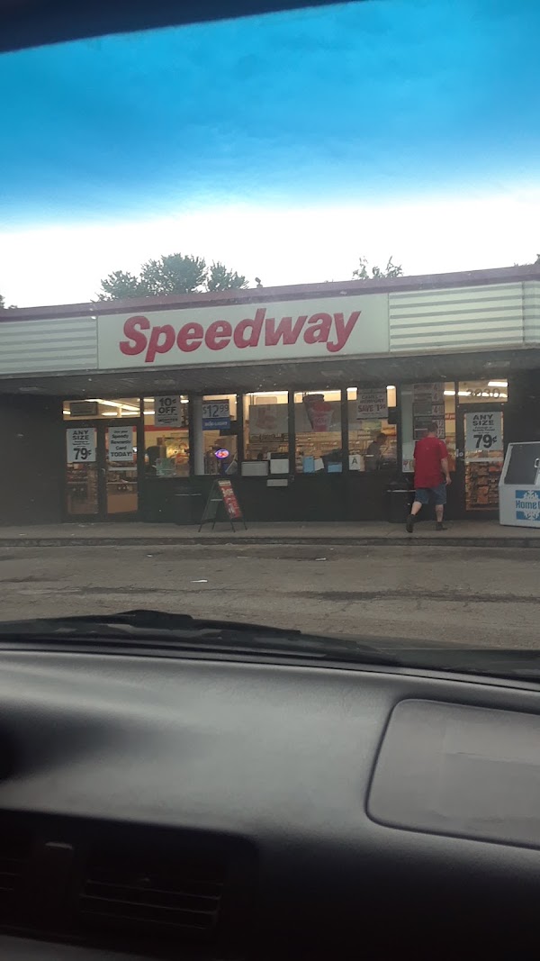 Photo by Michele Paul