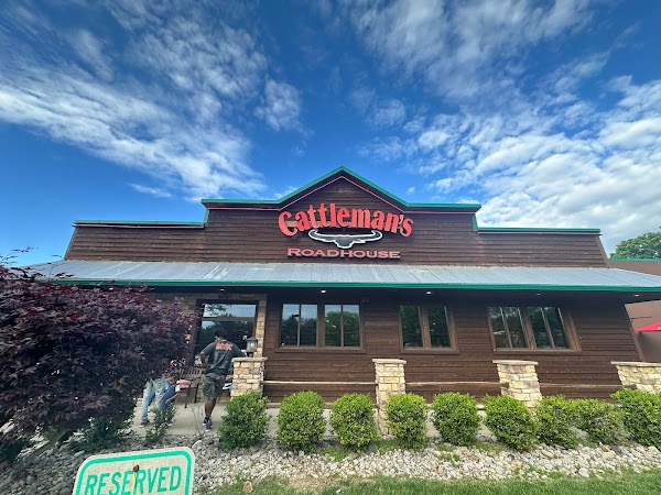 Photo by Ahmed Salama