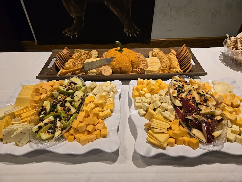 Photo 5