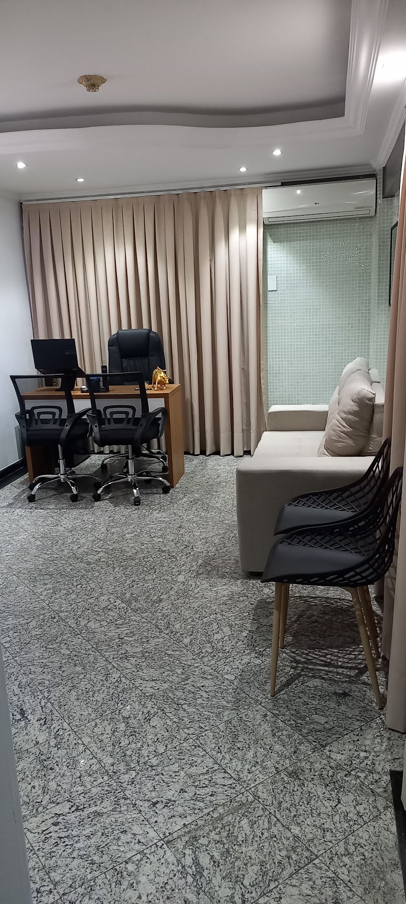 Innovare Dental Center - foto 3