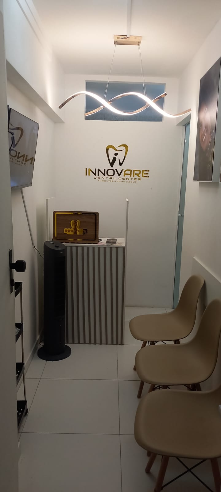 Innovare Dental Center - foto 4