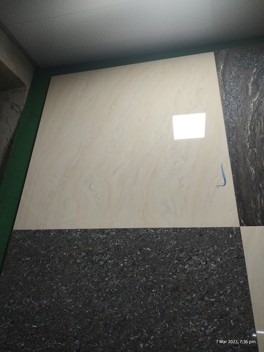 A One Marble & Tiles photo 2