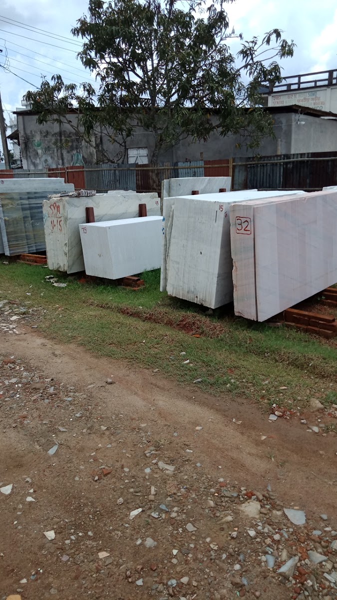 A One Marble & Tiles photo 3