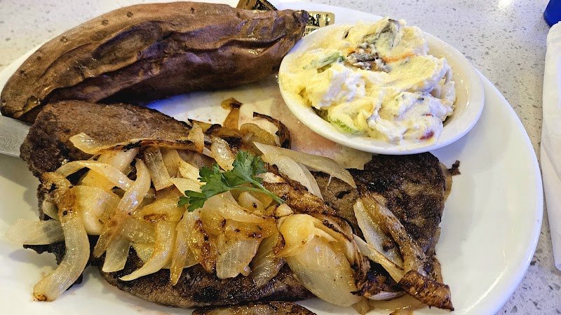 Lester's Diner photo 3