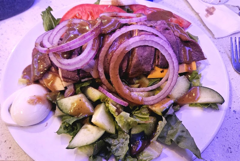 Lester's Diner photo 3