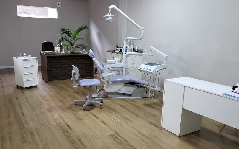 Dentista 24h em Porto Velho | Dr. Ricardo Braga. - foto 1