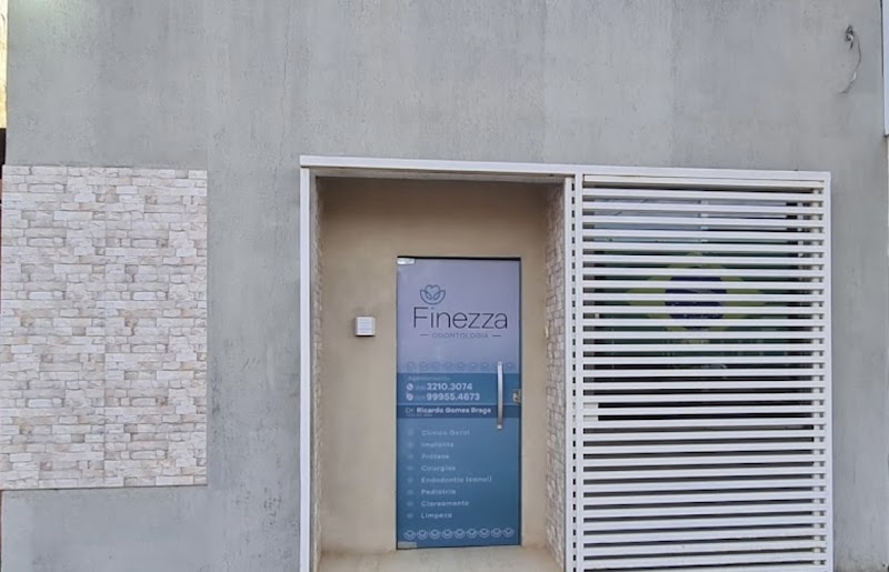 Dentista 24h em Porto Velho | Dr. Ricardo Braga. - foto 4