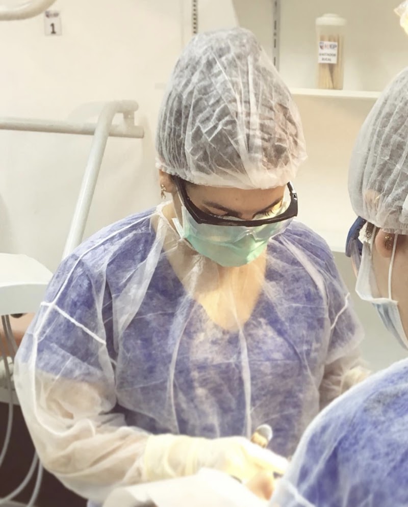 Dentista 24h em Porto Velho | Dr. Ricardo Braga. - foto 3