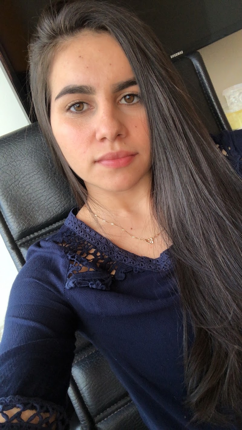 Dentista 24h em Porto Velho | Dr. Ricardo Braga. - foto 5