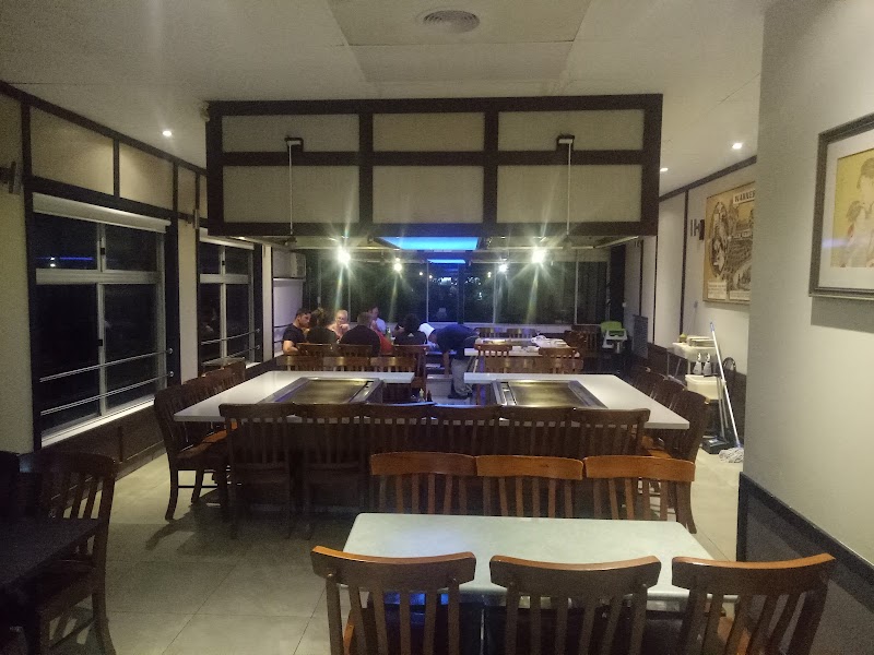 Fukusui Japanese Restaurant photo 8