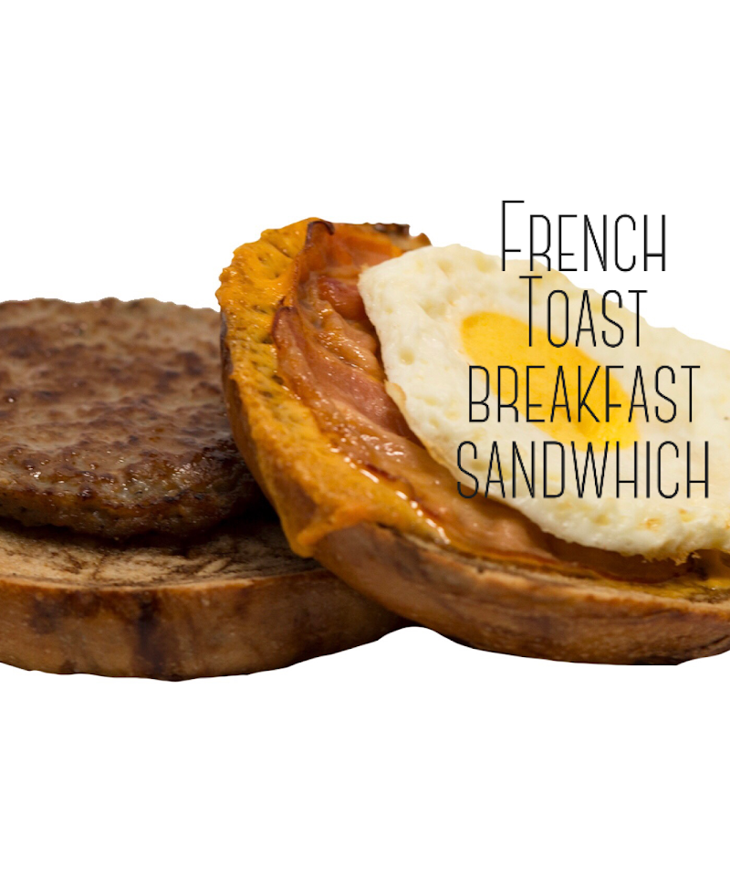 HotShots Coffee & Espresso photo 1