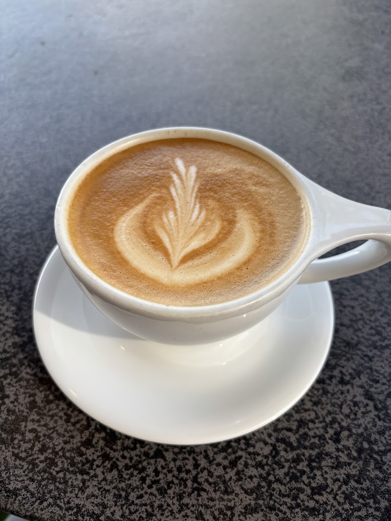 West Pecan Coffee + Beer photo 2