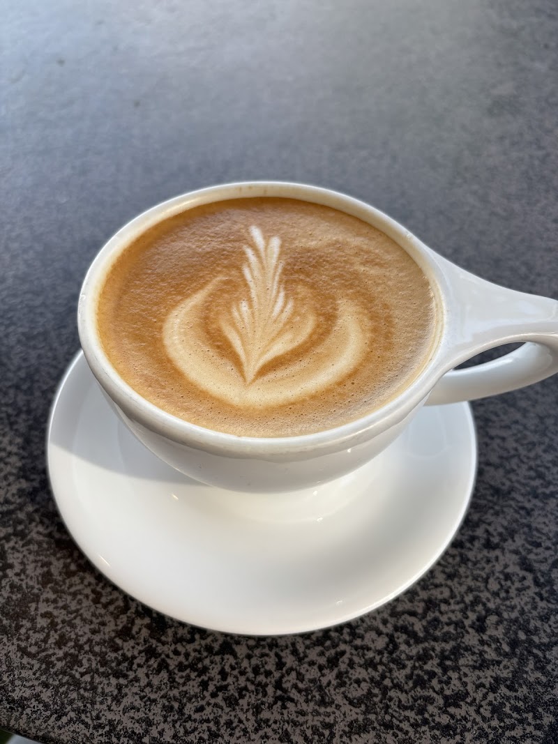 West Pecan Coffee + Beer photo 3