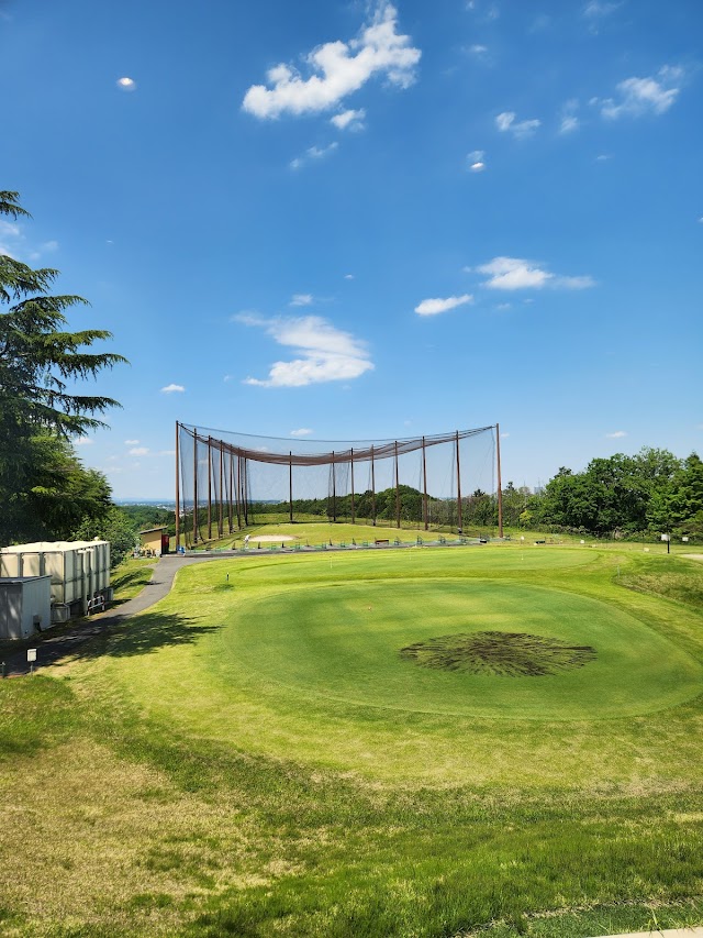 Tokyo Soubu Country Club - Photo 4