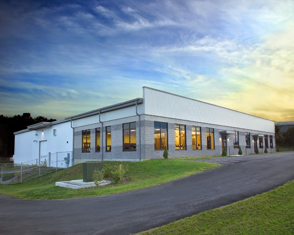 Aztech Geothermal - General Contractor in Ballston Spa