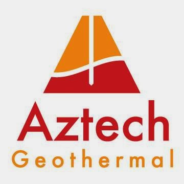 Aztech Geothermal - General Contractor in Ballston Spa