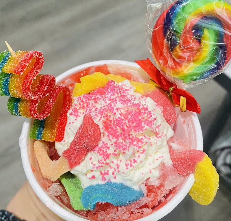 Cafe’ Grace photo 2