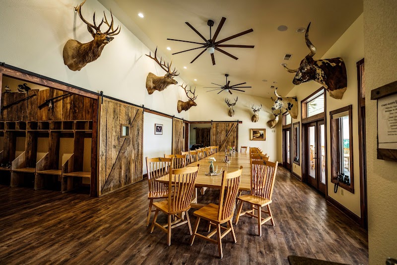 Two Hats Ranch - Photo 2
