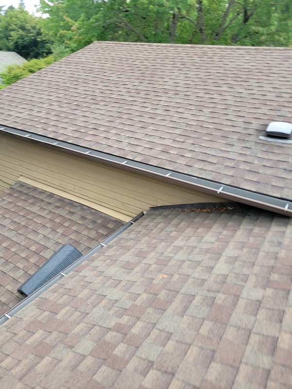 Certified Roofing Services​ Portland | Roofing Company Portland​ | Roofers Portland photo 3