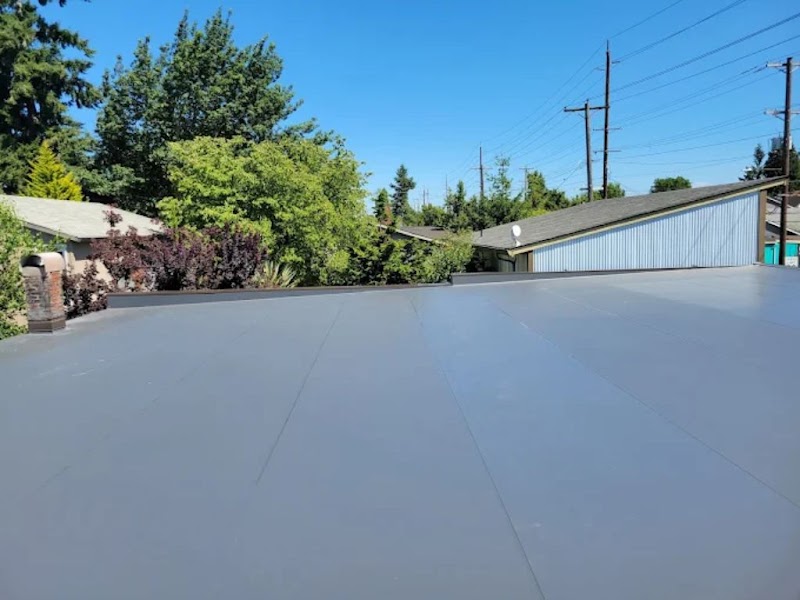 Certified Roofing Services​ Portland | Roofing Company Portland​ | Roofers Portland photo 2