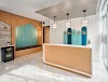 Swish Dental Downtown