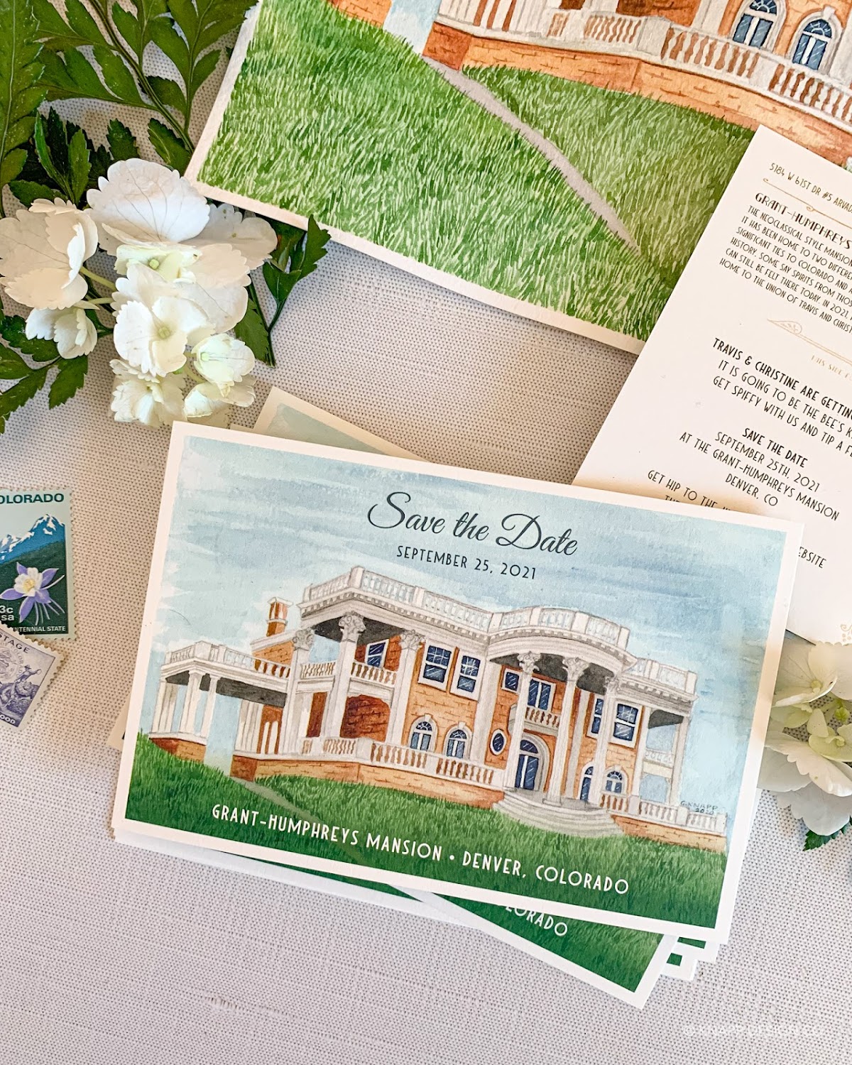 Knapp Design Co. and Stationer to Stationer: Google Places image 4