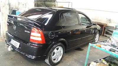 Foto de AR - Autos e Rallye | Oficina Mecânica
