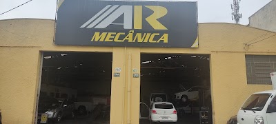Foto de AR - Autos e Rallye | Oficina Mecânica