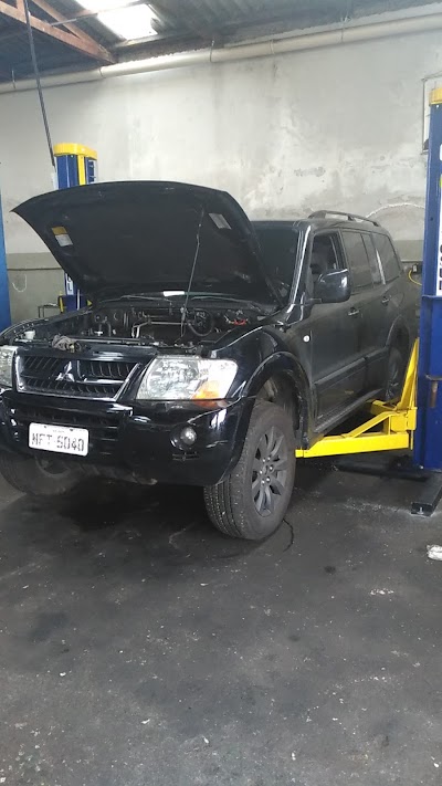 Foto de AR - Autos e Rallye | Oficina Mecânica