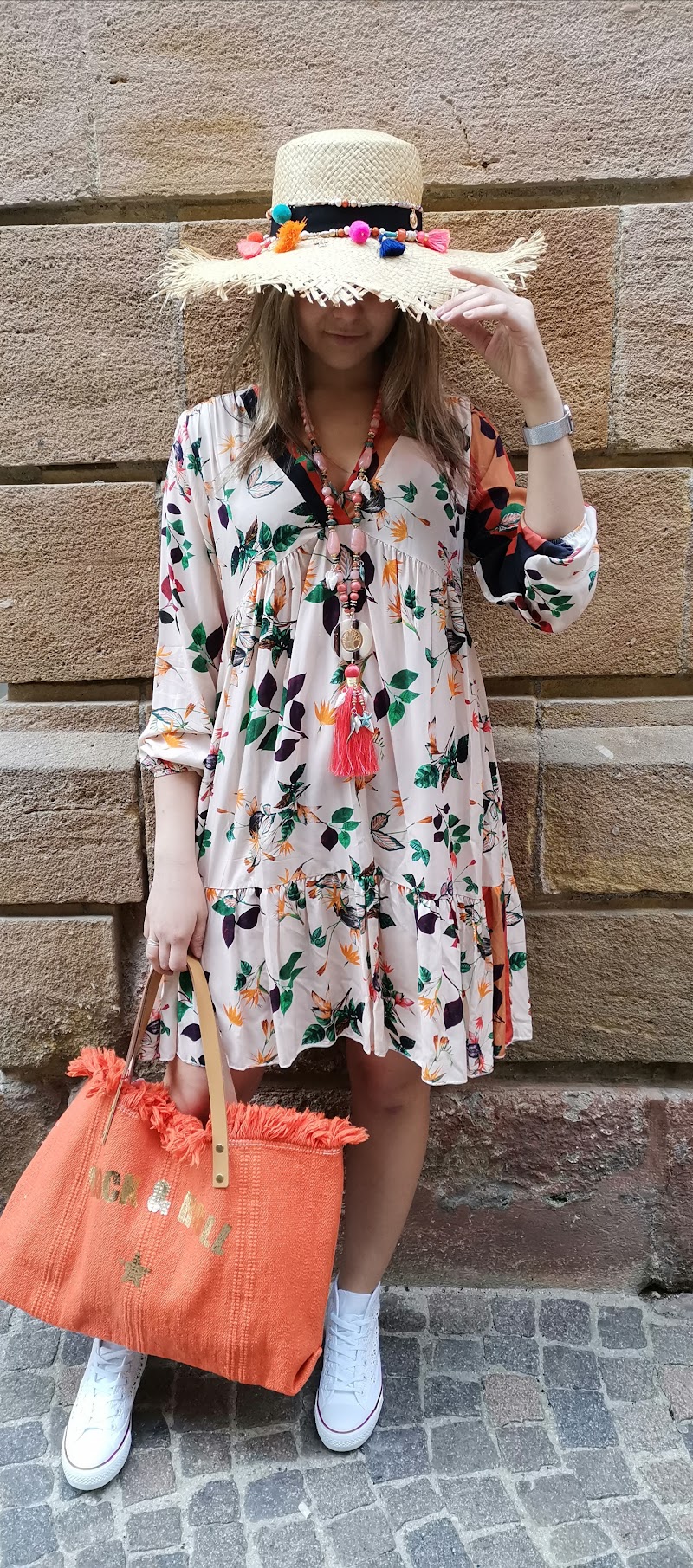 NEW LOOK — photo 3