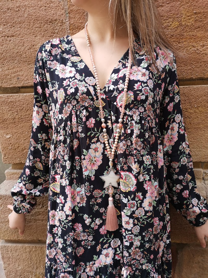 NEW LOOK — photo 4