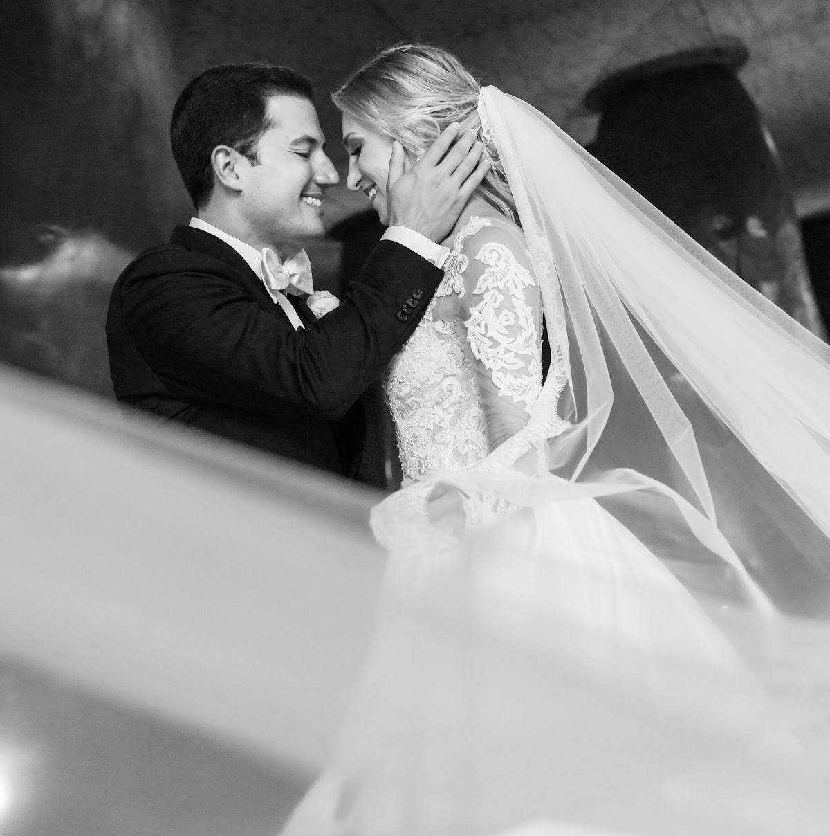Claudia Oliver Photography Studio: Google Places image 4