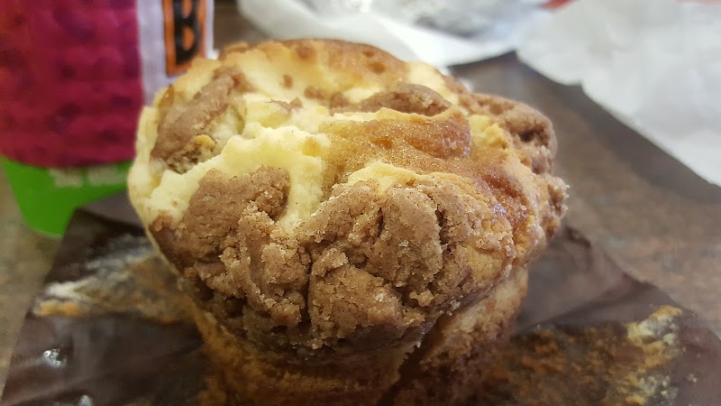 BIGGBY COFFEE photo 2