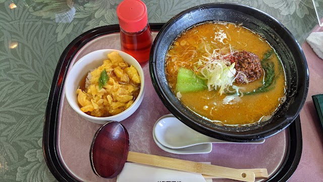 Chunichi Country Club - Photo 4