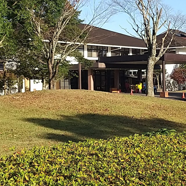 Chunichi Country Club - Photo 5