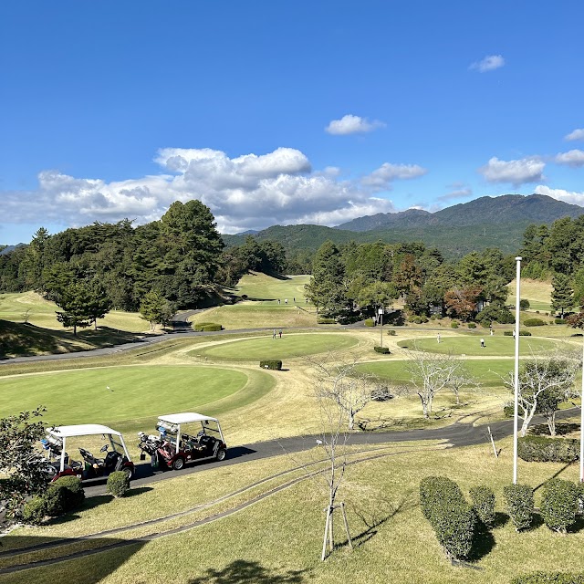 Chunichi Country Club - Photo 2