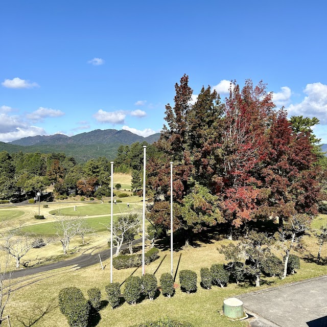 Chunichi Country Club - Photo 9