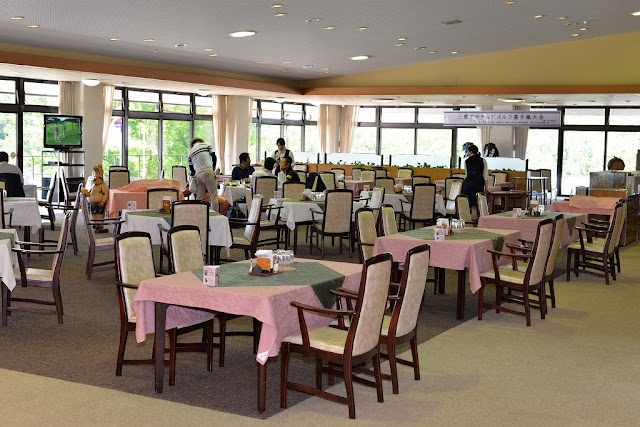Chunichi Country Club - Photo 7