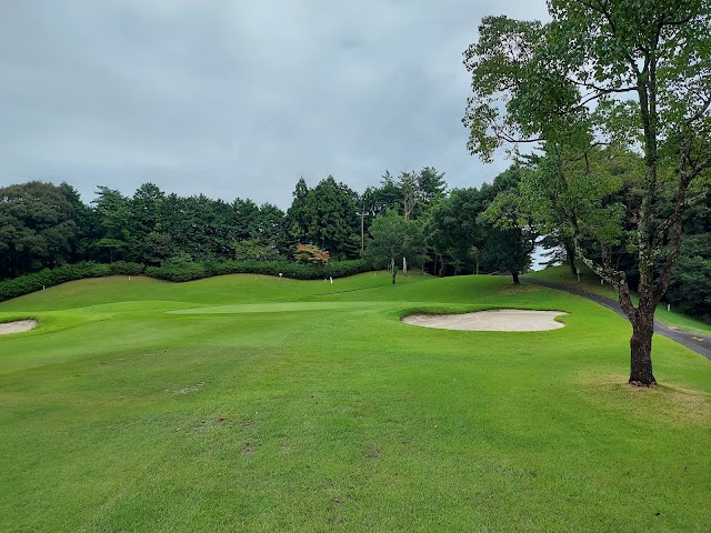 Chunichi Country Club - Photo 1