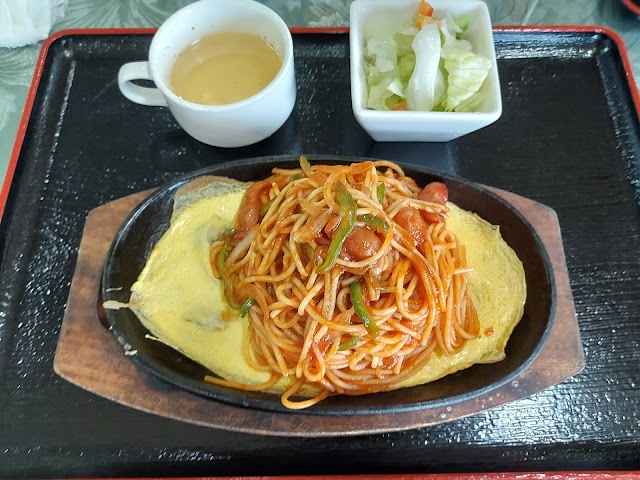 Chunichi Country Club - Photo 6