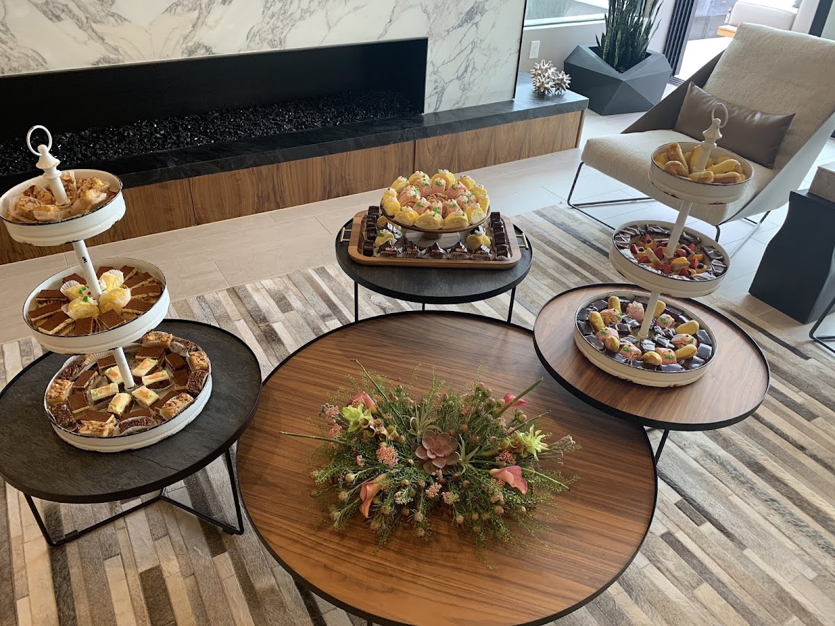 Diamond Events: Google Places image 2