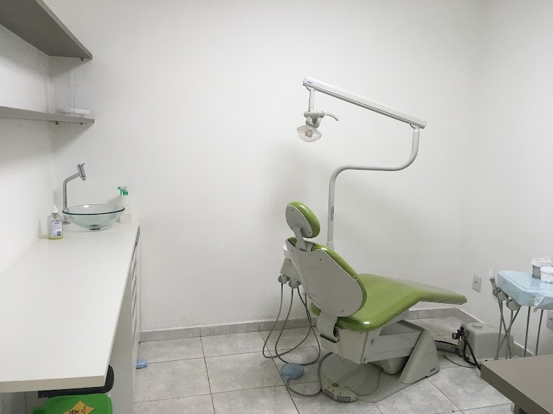 Clínica dos Dentes - foto 2