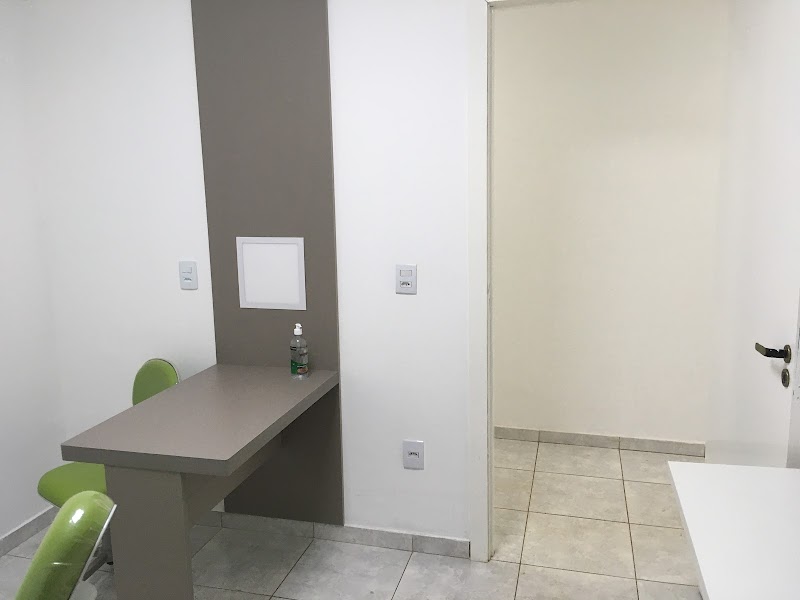 Clínica dos Dentes - foto 3