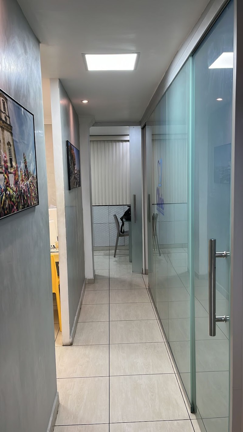 Clinic Odontologia - foto 5