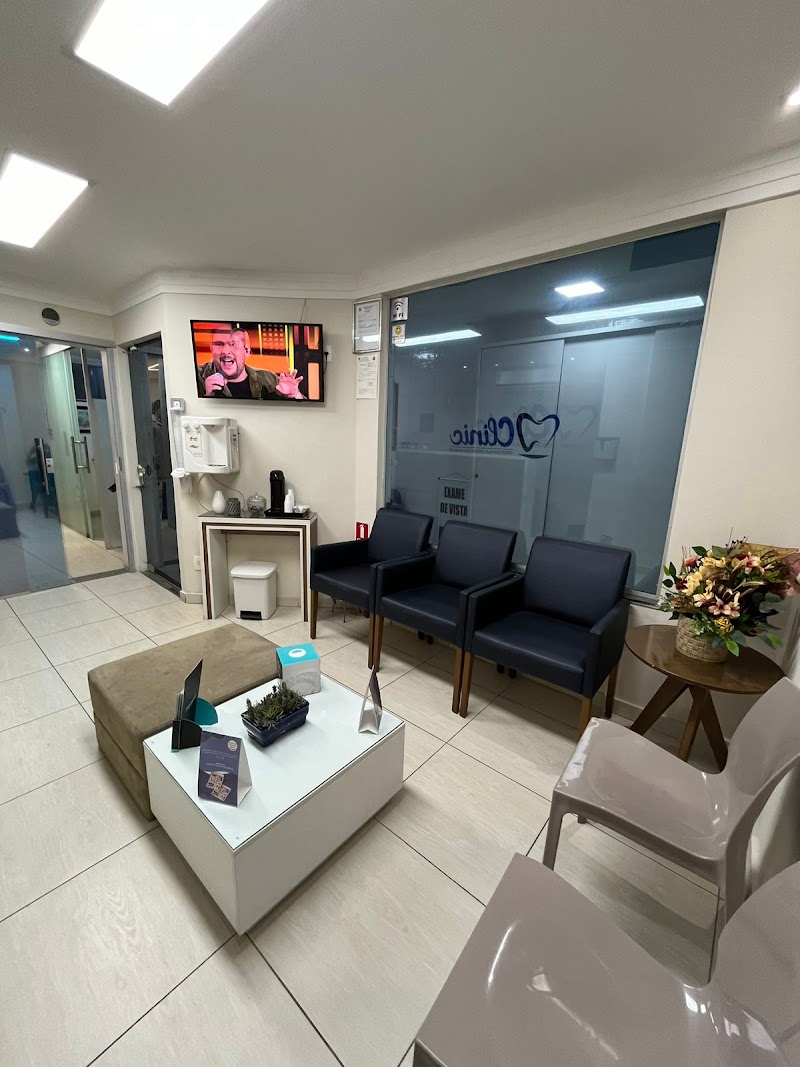 Clinic Odontologia - foto 2