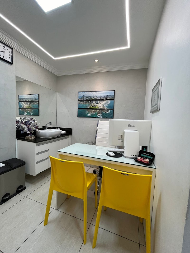 Clinic Odontologia - foto 4