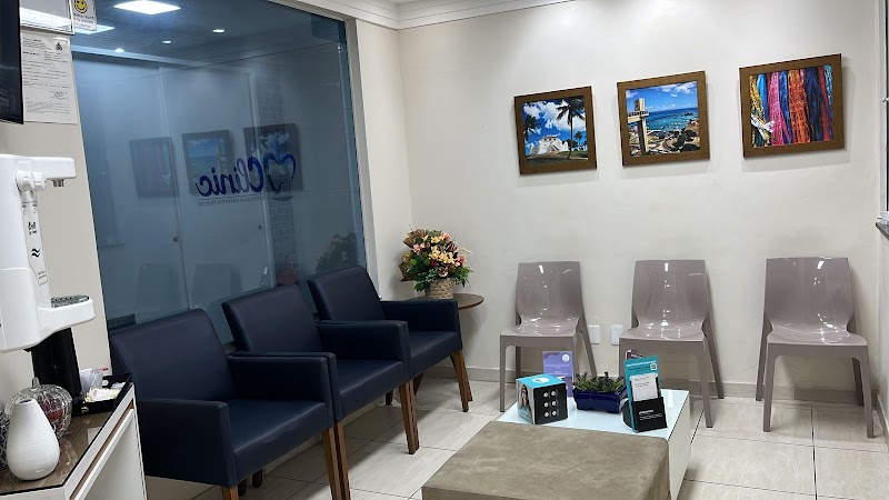 Clinic Odontologia - foto 3