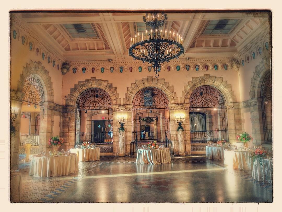 Vision DJs, Lighting & Photo Booths: Google Places image 4