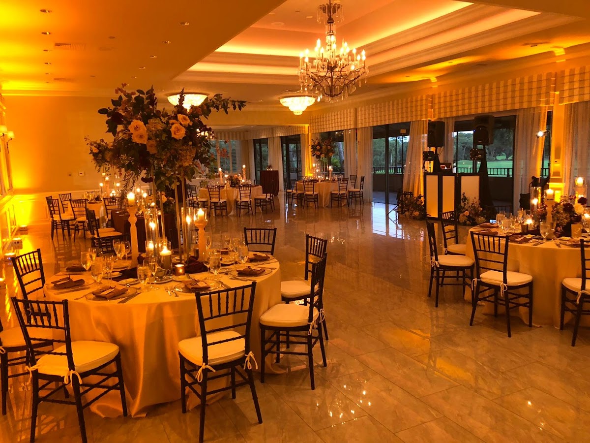 Vision DJs, Lighting & Photo Booths: Google Places image 3